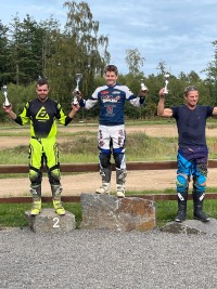 Maxi Ekspert